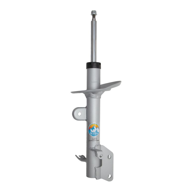 Bilstein 22-338242 Suspension Strut Assembly - Front Left