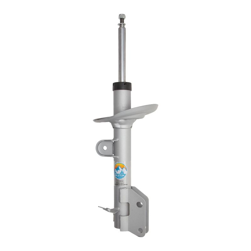 Bilstein 22-338259 Suspension Strut Assembly - Front Right