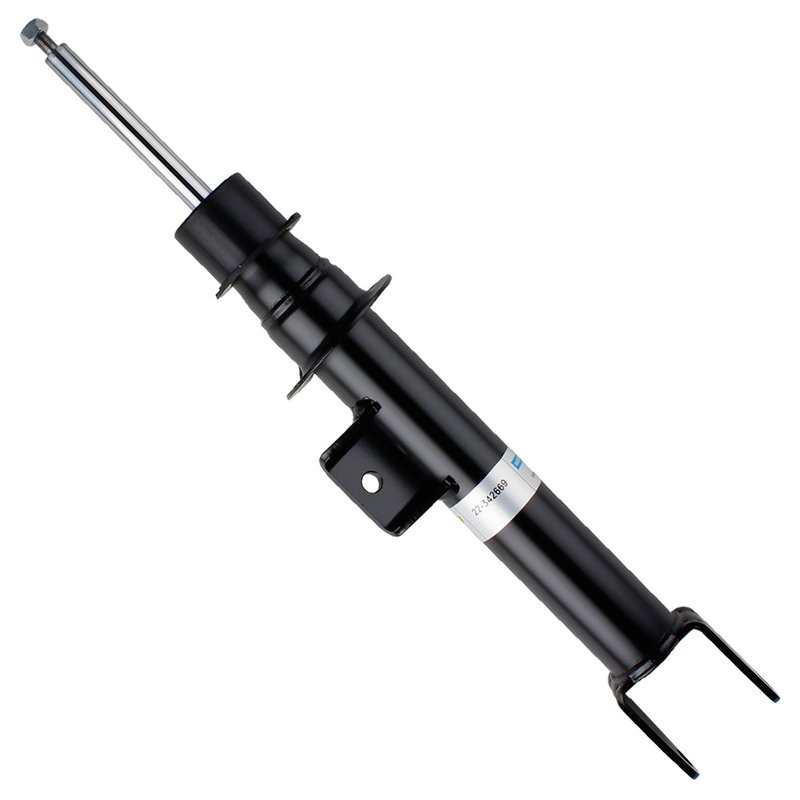 Bilstein 22-342669 Suspension Strut Assembly - Front Left