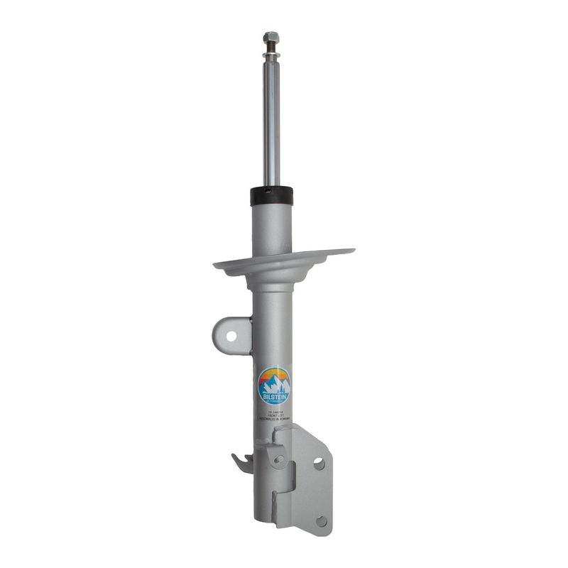 Bilstein 22-348210 Suspension Strut Assembly - Front Left