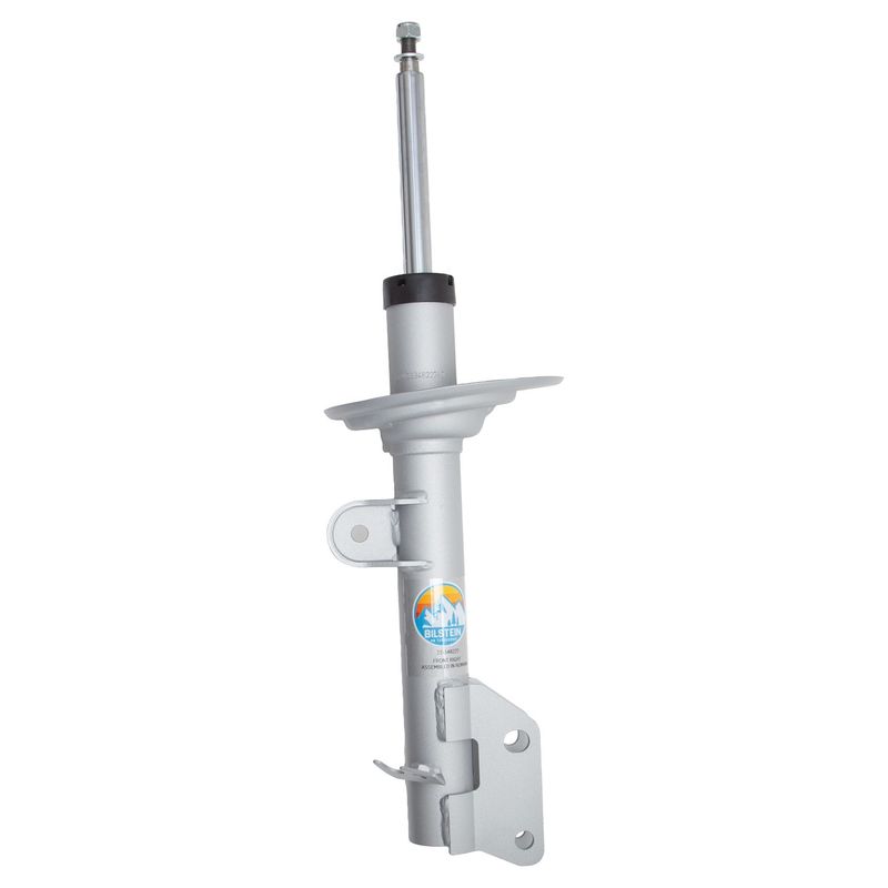 Bilstein 22-348227 Suspension Strut Assembly - Front Right