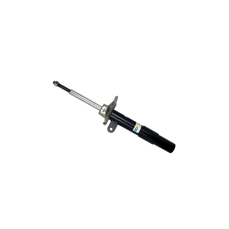 Bilstein 23-233331 Suspension Strut Assembly - Front Right