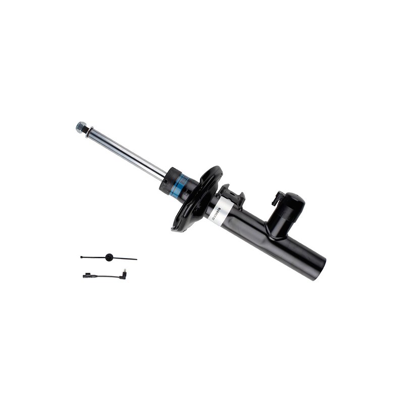 Bilstein 23-238978 Suspension Strut Assembly - Front