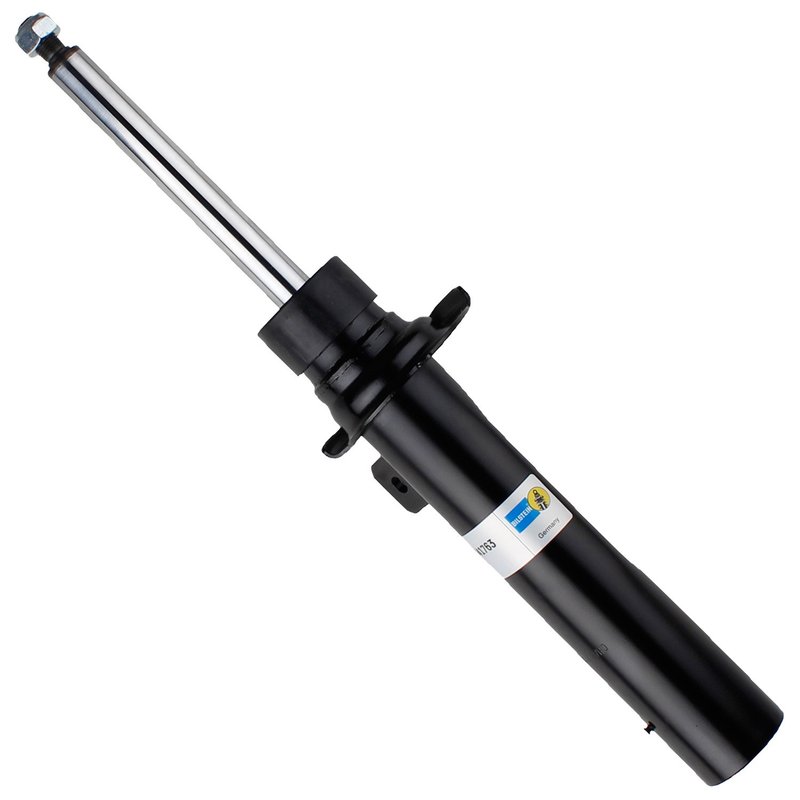 Bilstein 23-241763 Suspension Strut Assembly - Front Left