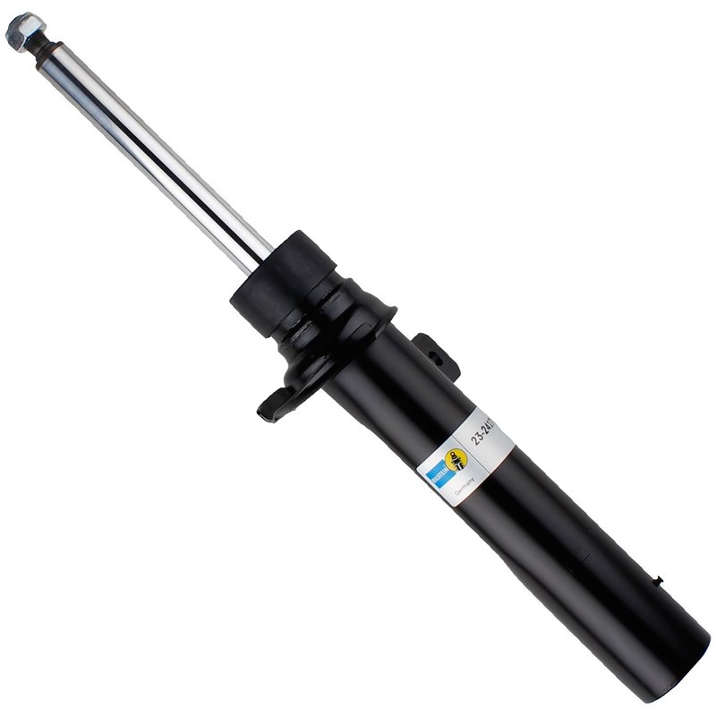 Bilstein 23-241770 Suspension Strut Assembly - Front Right
