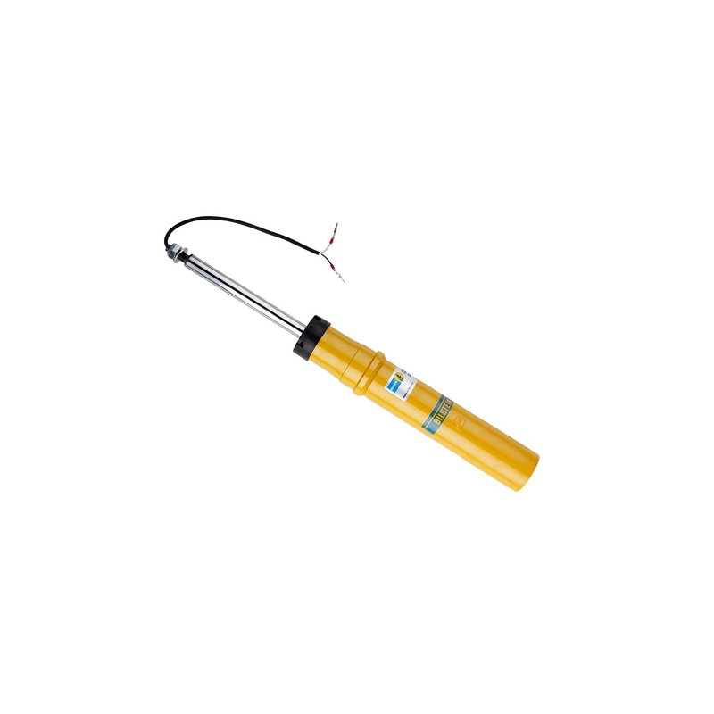 Bilstein 23-246157 Suspension Shock Absorber - Front