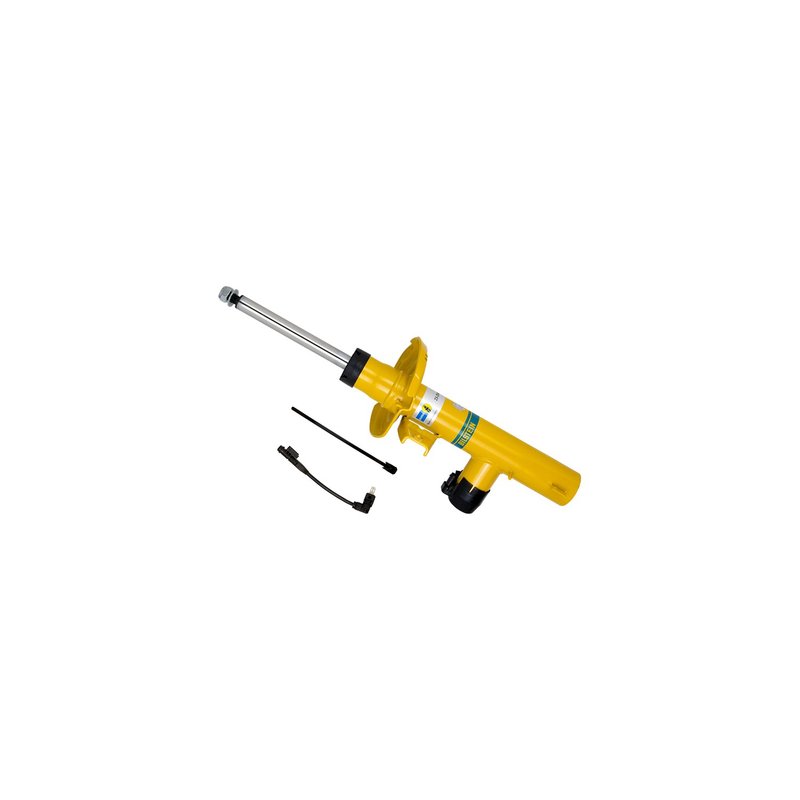 Bilstein 23-254343 Suspension Strut Assembly - Front