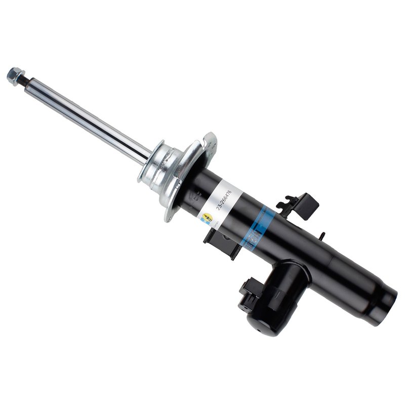 Bilstein 23-266476 Suspension Strut Assembly - Front Right