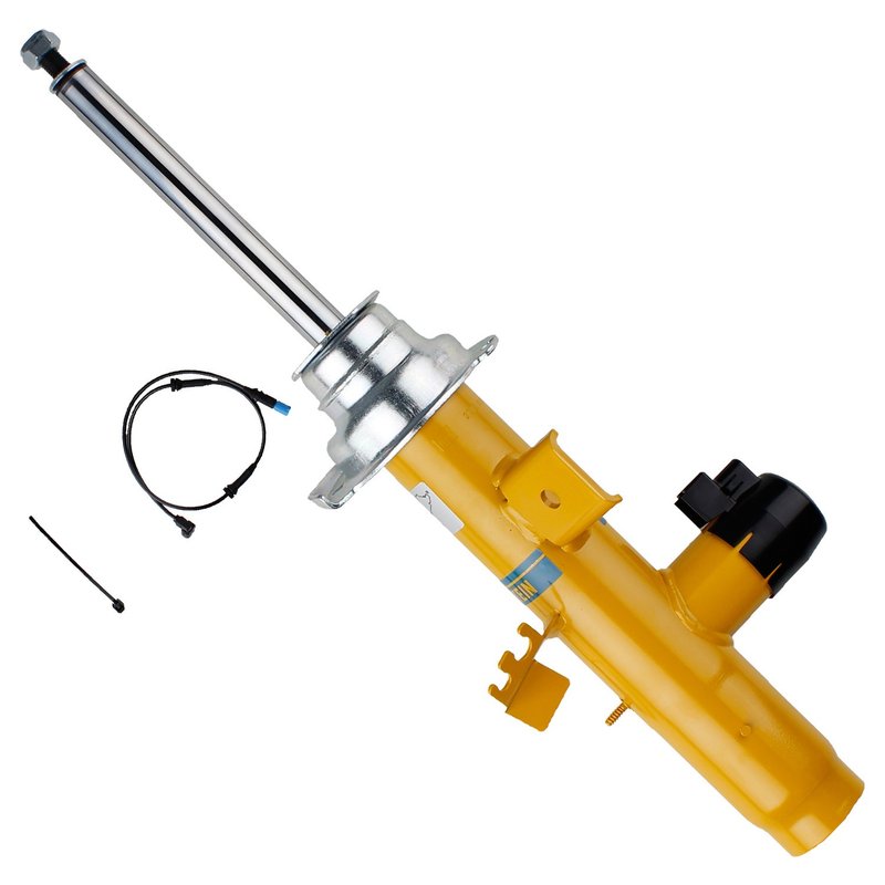 Bilstein 23-266490 Suspension Strut Assembly - Front Right