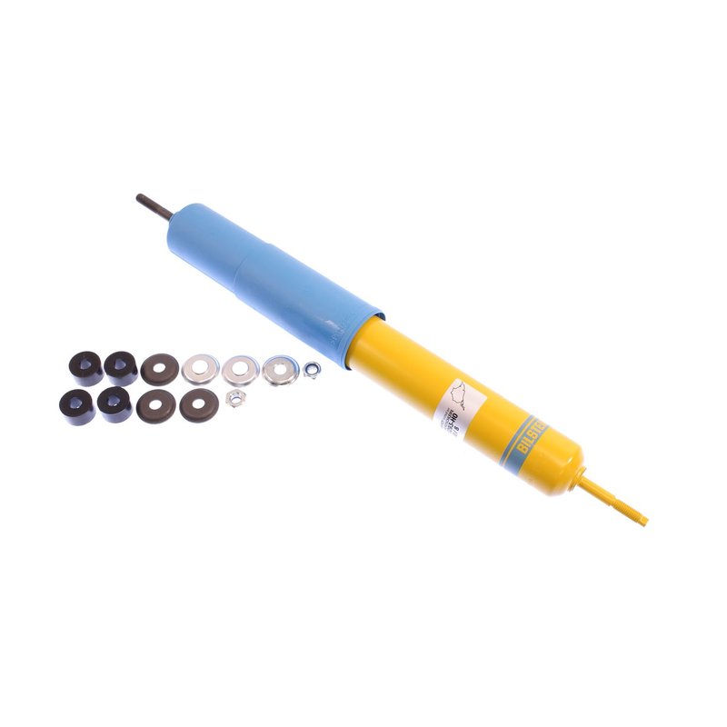 Bilstein 24-002936 Suspension Shock Absorber - Rear