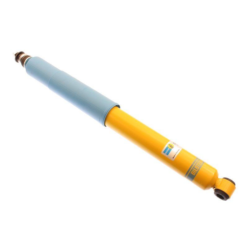 Bilstein 24-003193 Suspension Shock Absorber - Rear