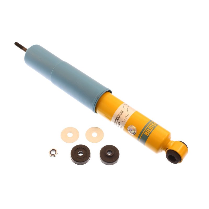 Bilstein 24-004633 Suspension Shock Absorber - Front