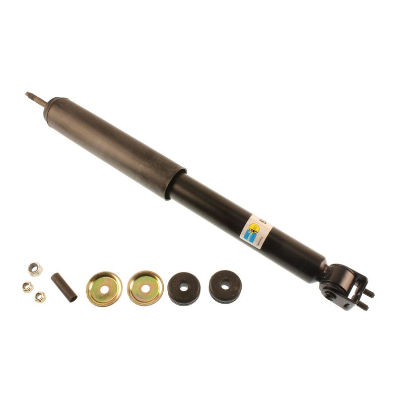 Bilstein 24-005265 Suspension Shock Absorber - Front