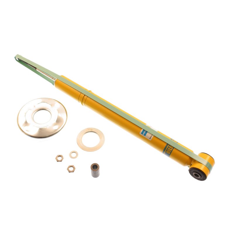 Bilstein 24-006569 Suspension Shock Absorber - Rear