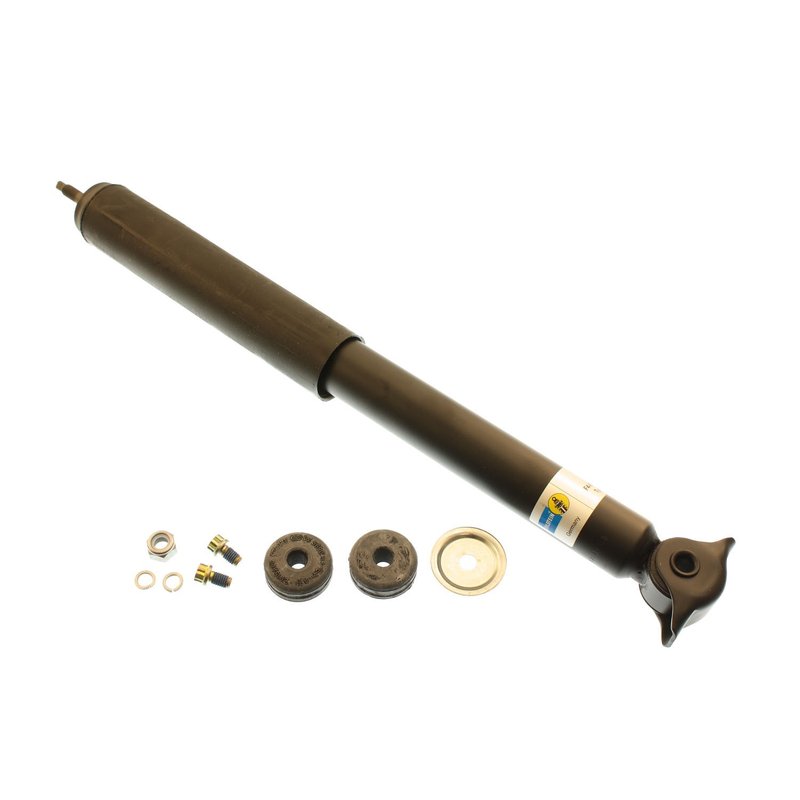 Bilstein 24-007030 Suspension Shock Absorber - Front