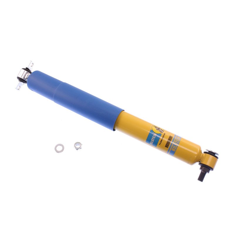 Bilstein 24-009294 Suspension Shock Absorber - Rear