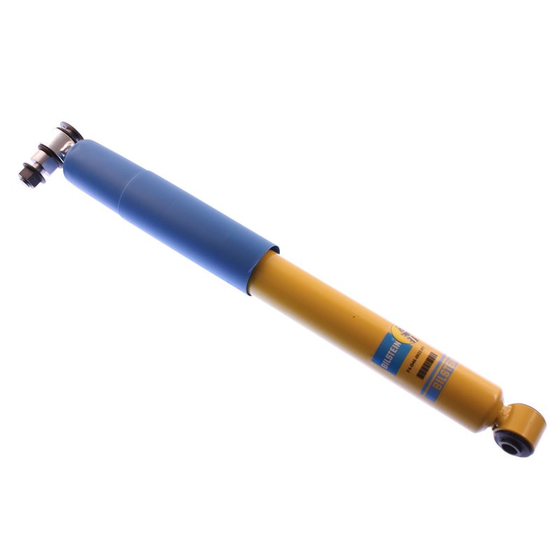 Bilstein 24-009331 Suspension Shock Absorber - Rear