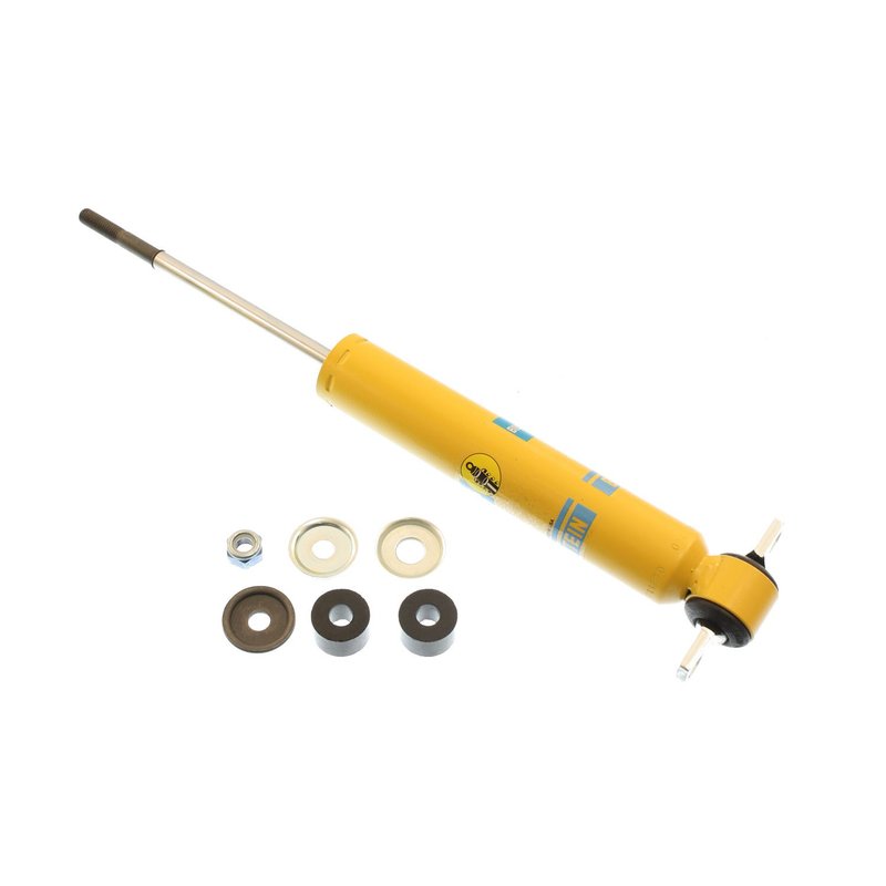 Bilstein 24-009461 Suspension Shock Absorber - Front