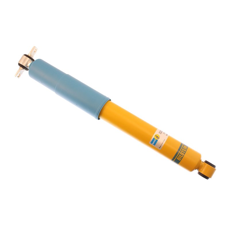 Bilstein 24-010467 Suspension Shock Absorber - Rear