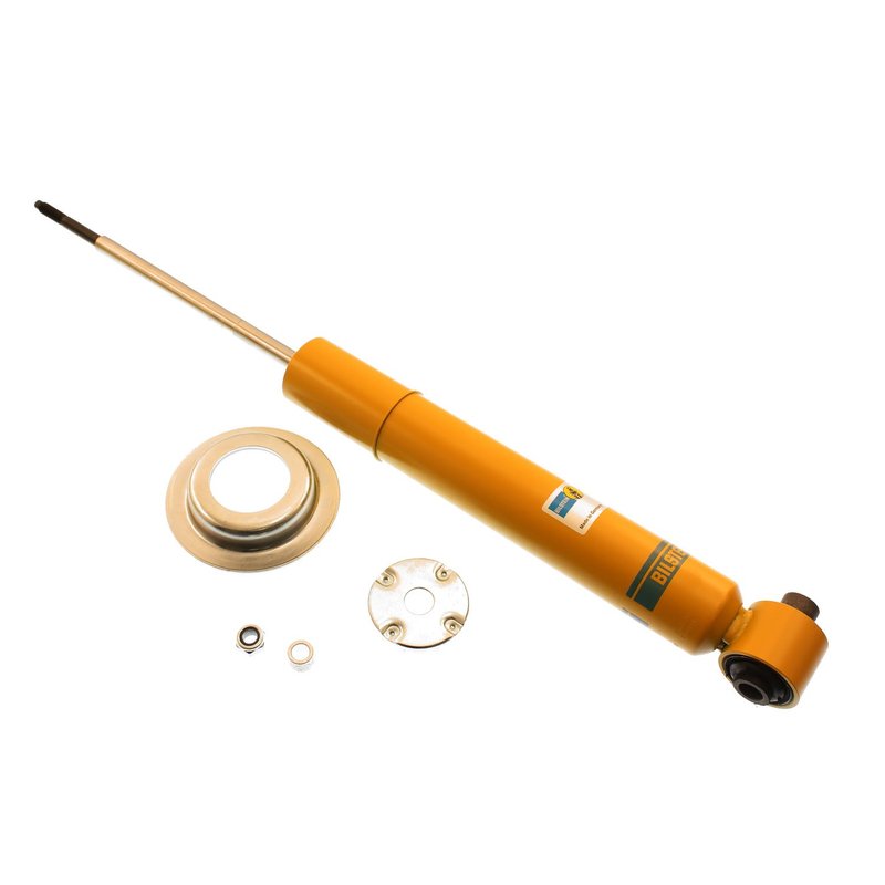 Bilstein 24-011488 Suspension Shock Absorber - Rear