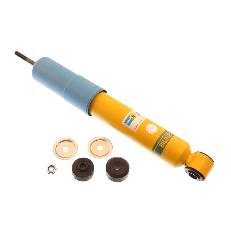 Bilstein 24-011785 Suspension Shock Absorber - Rear