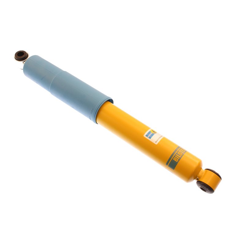 Bilstein 24-013109 Suspension Shock Absorber - Rear