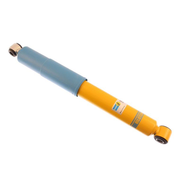 Bilstein 24-013376 Suspension Shock Absorber - Rear