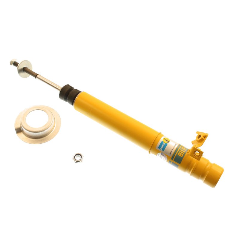 Bilstein 24-013802 Suspension Shock Absorber - Front Right