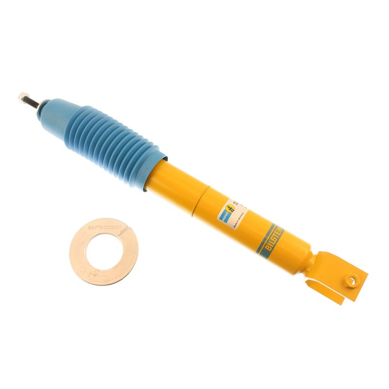 Bilstein 24-013826 Suspension Shock Absorber - Rear