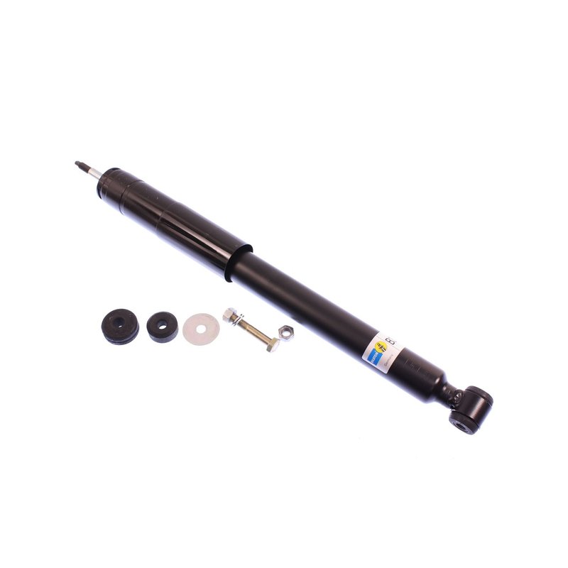 Bilstein 24-013857 Suspension Shock Absorber - Rear