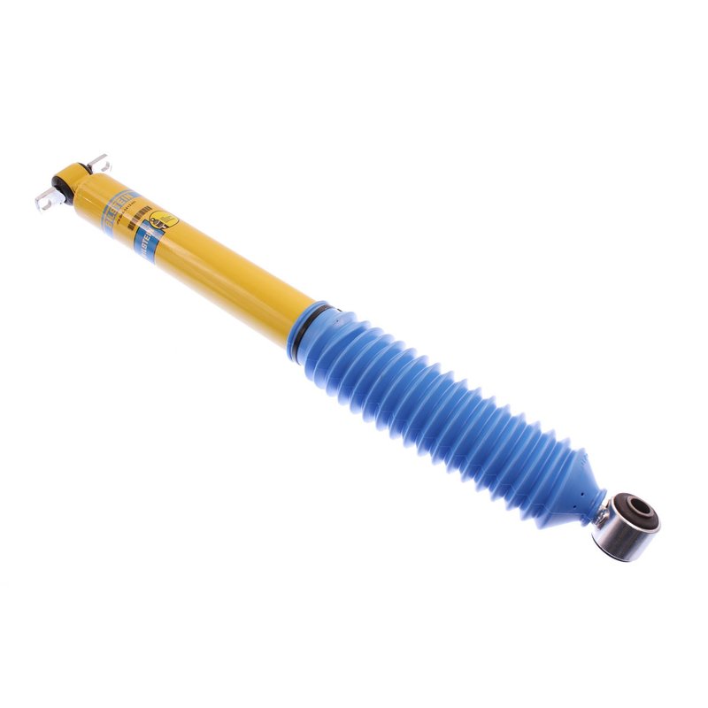 Bilstein 24-014137 Suspension Shock Absorber - Rear