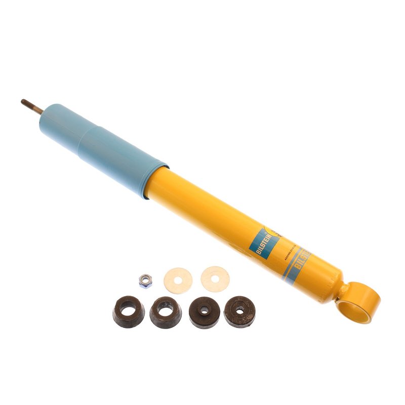 Bilstein 24-014694 Suspension Shock Absorber - Rear