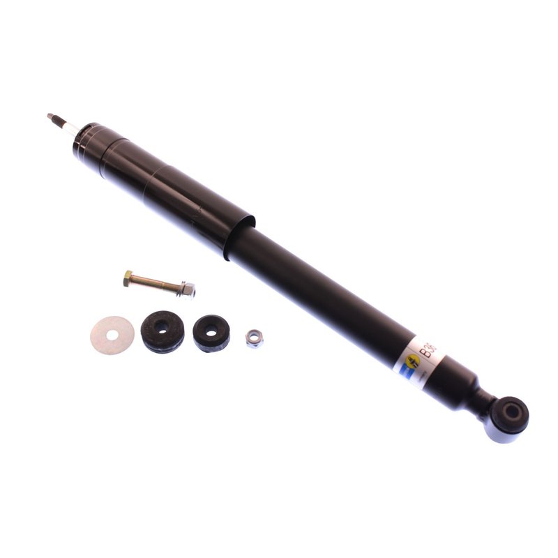 Bilstein 24-015189 Suspension Shock Absorber - Rear