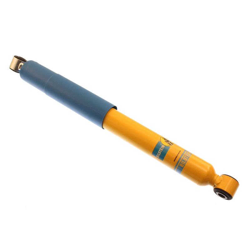 Bilstein 24-015875 Suspension Shock Absorber - Rear