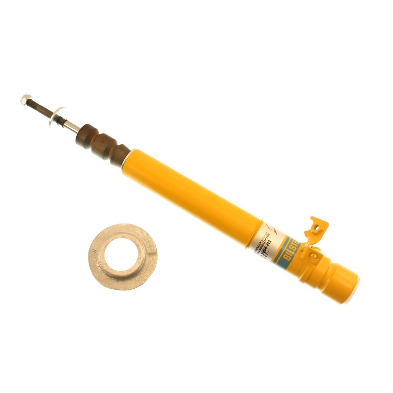 Bilstein 24-016049 Suspension Shock Absorber - Front Right