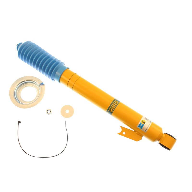 Bilstein 24-016636 Suspension Shock Absorber - Front