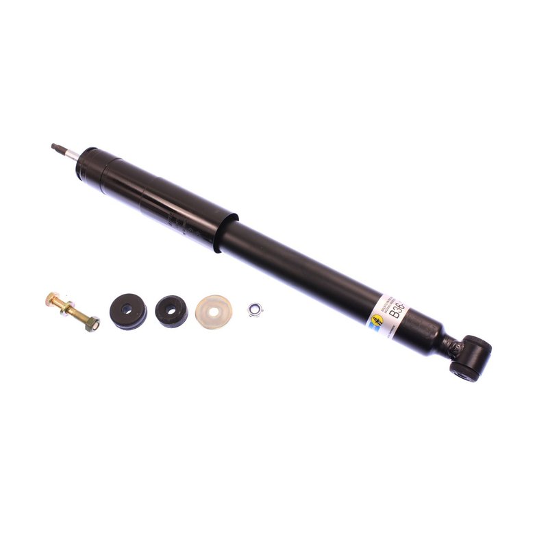 Bilstein 24-016681 Suspension Shock Absorber - Rear