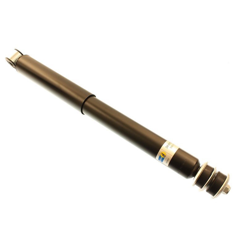 Bilstein 24-017275 Suspension Shock Absorber - Front
