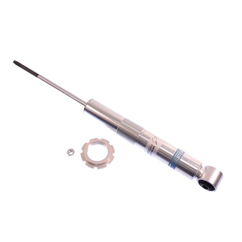 Bilstein 24-017350 Suspension Shock Absorber - Rear