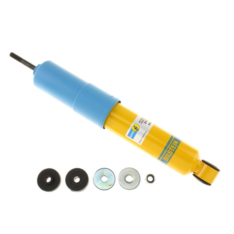 Bilstein 24-017947 Suspension Shock Absorber - Front