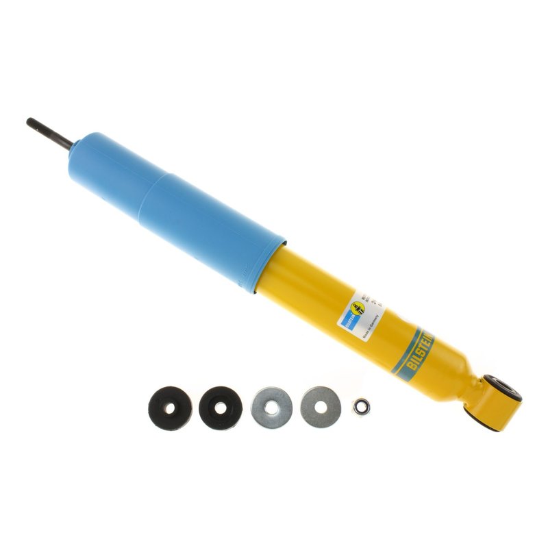 Bilstein 24-017954 Suspension Shock Absorber - Rear
