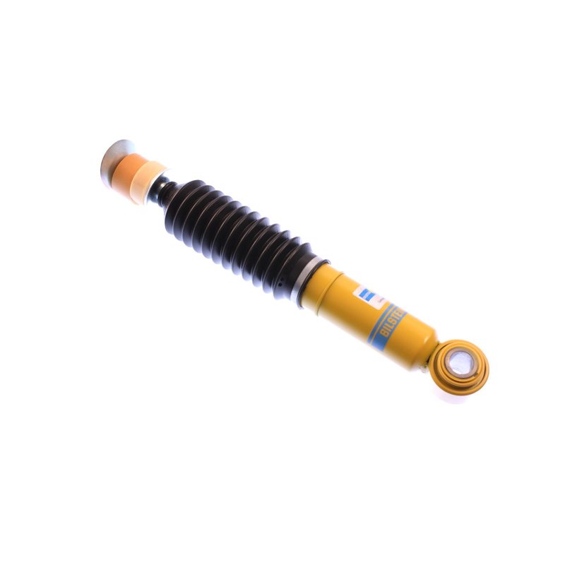 Bilstein 24-018050 Suspension Shock Absorber - Rear