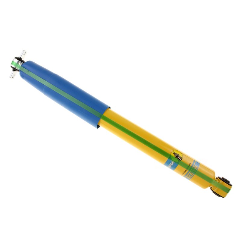 Bilstein 24-018197 Suspension Shock Absorber - Rear