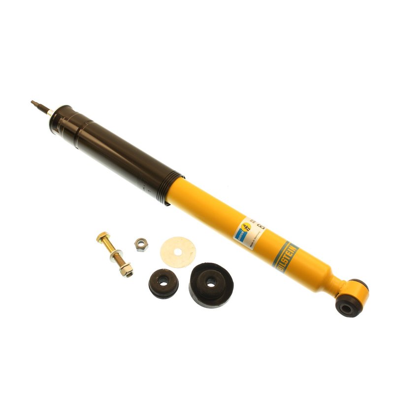 Bilstein 24-018555 Suspension Shock Absorber - Rear