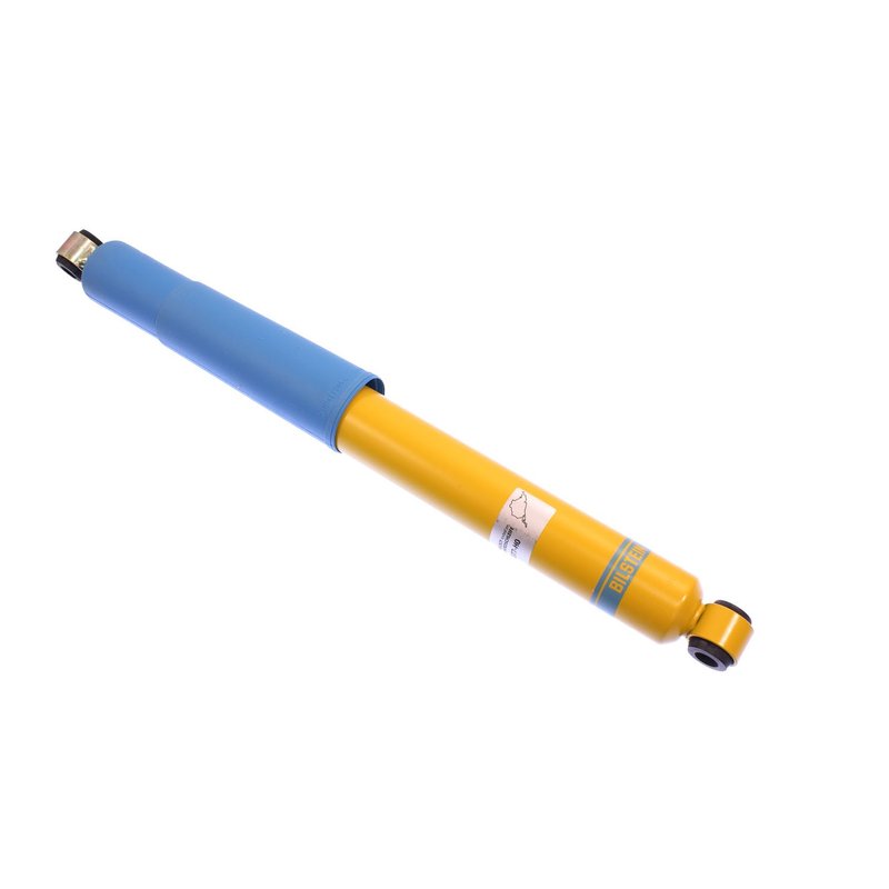 Bilstein 24-020770 Suspension Shock Absorber - Rear
