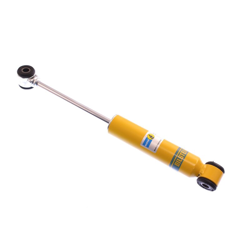 Bilstein 24-021494 Suspension Shock Absorber - Rear