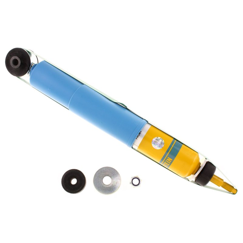 Bilstein 24-022149 Suspension Shock Absorber - Front