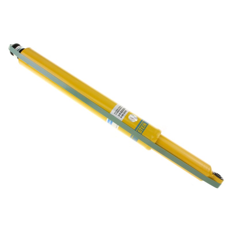 Bilstein 24-022354 Steering Damper - Front