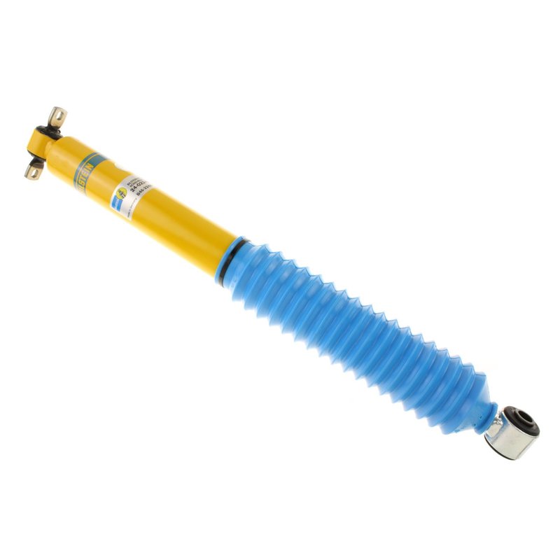 Bilstein 24-022484 Suspension Shock Absorber - Rear