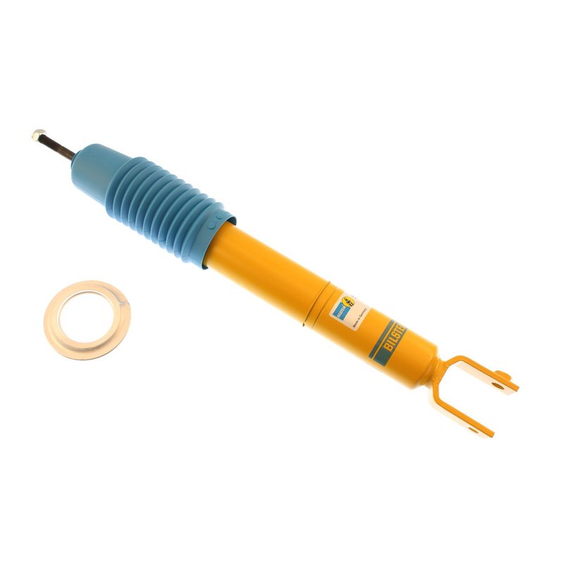 Bilstein 24-023375 Suspension Shock Absorber - Rear